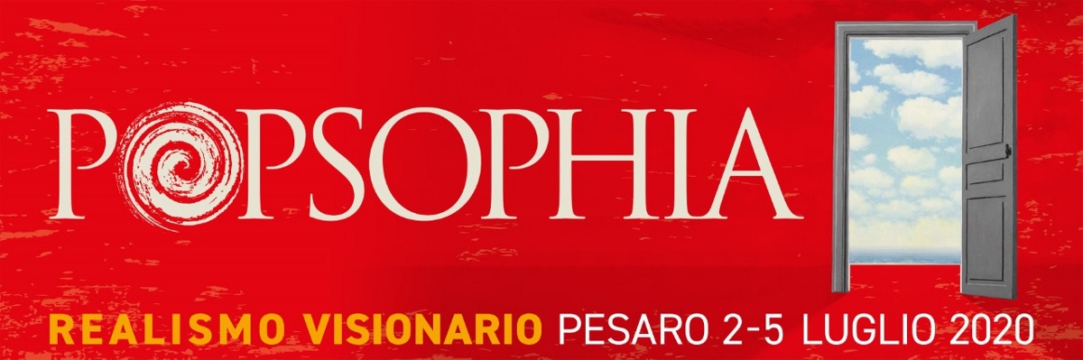 Popsophia 2020